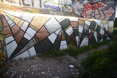 Visby Graffiti - www.visbygraffiti.se